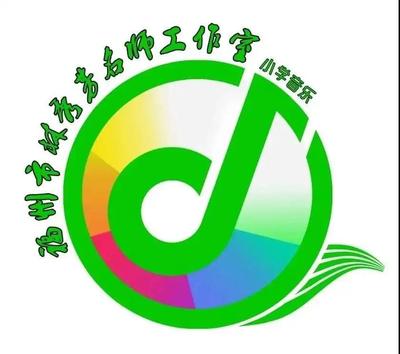 微信图片_20200427185029.jpg